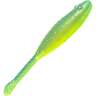 Great Lakes Finesse Flat Cat Minnow - 8 Pack