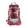 Gregory Mountain Sula 28 Women's Backpack - Ruby Red