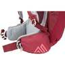 Gregory Mountain Sula 28 Women's Backpack - Ruby Red