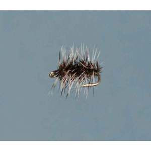 Griffith Gnat Fly (dozen)