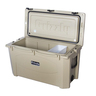 Grizzly 100 Quart Extreme Duty Cooler