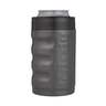 Grizzly Grip Can 12 oz Stainless Steel Koozie
