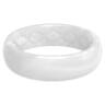 Groove Life Women's Thin Solid Ring