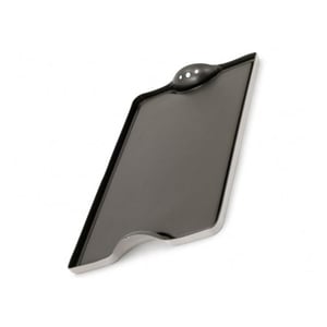 GSI Bugaboo Griddle