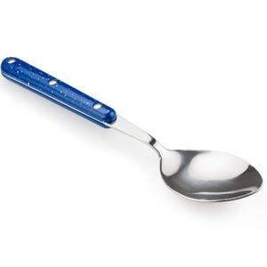 GSI Pioneer Cutlery - Enamelware Knives Forks and Spoons
