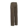 Guides Choice Women's Cool Pant