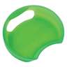 Guyot Designs Splashguard - Lime