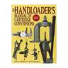 Handloaders Manual of Cartridge Conversions