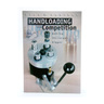 Handloading/Competition