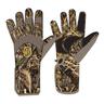HardCore Men's Omega Max-5  Insulated Gloves