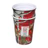 Havercamp 16 oz. Reusable Party Cup - Camoflage