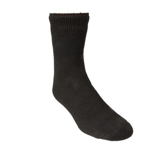 Heat Holder Women's Thermal Socks