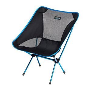 Helinox Chair One Camp Chair - Black