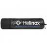 Helinox Cot One - Ultra Compact and Light Camp Cot