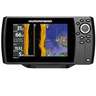 Helix 7 Chirp SI GPS G2N Fish Finder