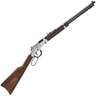 Henry The American Beauty Rifle - Brown