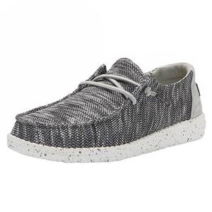 Hey Dude Women's Wendy Sox Casual Shoes