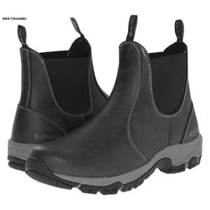 Hi Tec Men's Altitude Chelsea Waterproof Boot