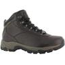Hi-Tec Men's Altitude V I WP Hiking Boots