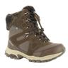 Hi-Tec Women's Fusion Thermo Mid Waterproof Boots