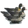 Higdon Full Size Specklebelly Goose Floaters - 4 Pack