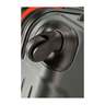 High Sierra Rocshell 20 inch Hardside Spinner - Mercury/Red Line