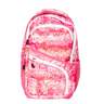 High Sierra Wiggie Backpack w/ Lunch Bag