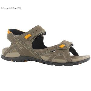 Hi-Tec Men's Laguna Strap Sandals