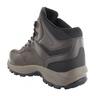 Hi-Tec Men's Altitude VI i Hiking Boots - Dark Chocolate - Size 13 - Dark Chocolate 13