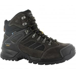 Hi-Tec Men's Mount Diablo Hiking Boot