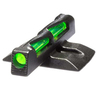 HIVIZ LITEWAVE Front Sight for Ruger LC9 and LC380
