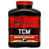 Hodgdon Powder Accurate TCM - 1lb Can