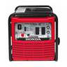 Honda EB2800i Full Frame 2800 Watt Portable Inverter Generator - Red