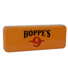 Hoppe's Holiday Tin Universal Gun Cleaning Kit