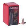 Hornady A-MAX Series Reloading Bullets
