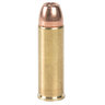 Hornady Custom 454 Casull 240gr XTP Handgun Ammo - 20 Rounds