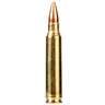 Hornady CX Superformance 5.56mm NATO 55gr Rifle Ammo - 20 Rounds