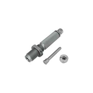 Hornady Lock-N-Load 308/7.62x51 Single-Stage Primer Pocket Swage Tool