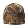 Hot Shot Boys' Reversible Hunting Beanie - Blaze/Xtra One Size Fits All