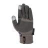 Hot Shot Men's Kodiak GORE-TEX® Windstopper® Gloves