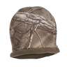 Hot Shot Men's Mustang Fleece Beanie - Realtree Xtra - Realtree Xtra One Size Fits Most