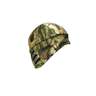 Hot Shot Windstopper XSF Panther Beanie - Realtree AP - One Size Fits Most - Realtree AP One Size Fits Most