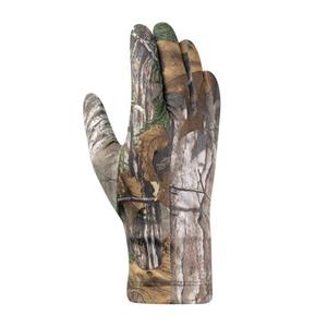 Hot Shots Men's Blacktail Hunting Gloves