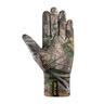Hot Shots Men's Blacktail Hunting Gloves