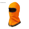 Hot Shots Men's Wolf Reversible Hunting Balaclava - Realtree Xtra One size fits most