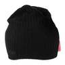 Hot Shots WINDSTOPPER Earband Cap - Black One Size Fits Most