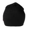 Hot Shots WINDSTOPPER Earband Cap - Black One Size Fits Most