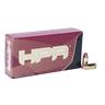 HPR .45 ACP JHP Handgun Ammo