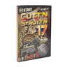 H.S. Strut® Cutt'n & Strutt'n 17 DVD by Hunter's Specialties®