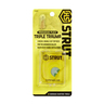 H.S. Strut Triple Trauma Premium Flex Diaphragm Turkey Call